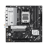 PRIME B650EM-A WIFI-CSM