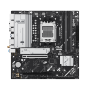 PRIME B650EM-A WIFI-CSM