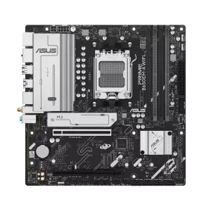 PRIME B650EM-A WIFI