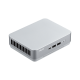 NUC-14-Pro+_Top_rightview