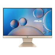 ASUS M3200 (AMD Ryzen 5000 Series)