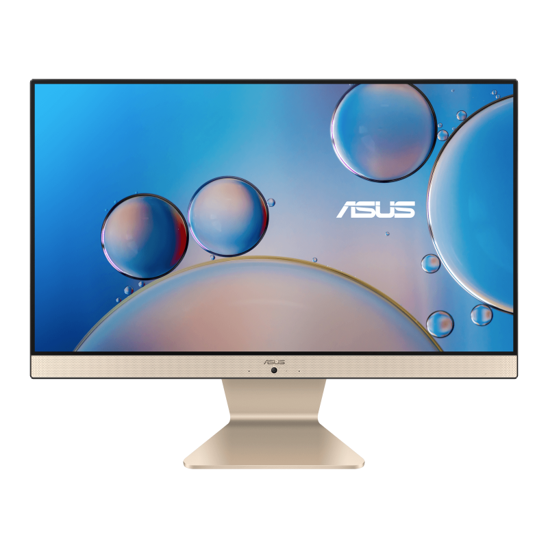 ASUS F3200
