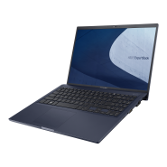 ExpertBook B1 (B1508C, 12th Gen Intel)