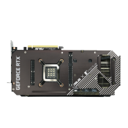 ASUS GeForce RTX 3080 Noctua OC 超頻特仕版 10GB GDDR6X