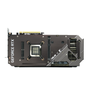 RTX3080-O10G-NOCTUA