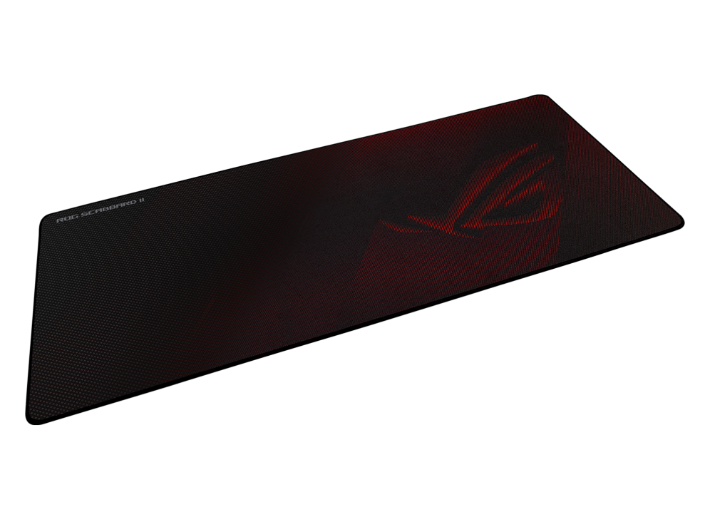 ASUS ROG Scabbard - Achat Tapis de Souris