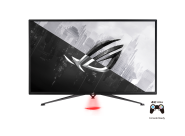Monitor gaming ROG Strix XG43UQ  