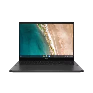 ASUS Chromebook Flip CX5 | Best Asus laptops | Good laptop brand