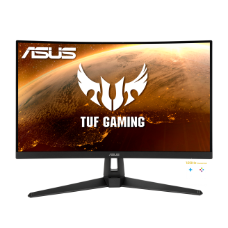 asus tuf vg27wq1b review