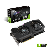 DUAL-RTX3070-O8G