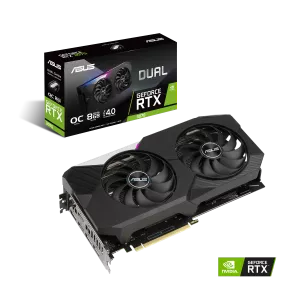 DUAL-RTX3070-O8G