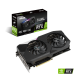 DUAL-RTX3070-O8G