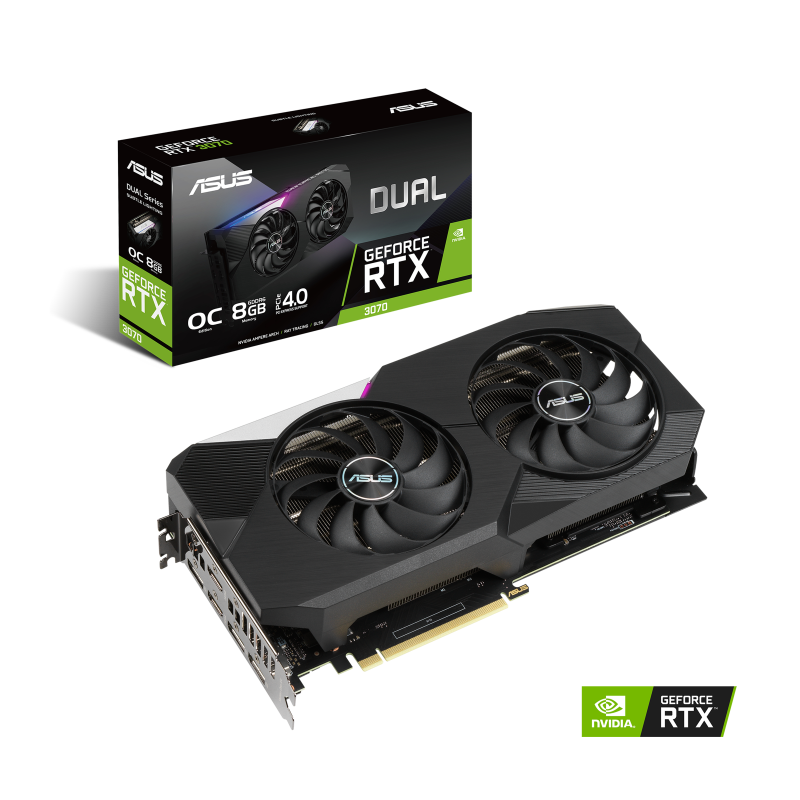 DUAL-RTX3070-O8G