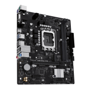 PRIME H610M-CS