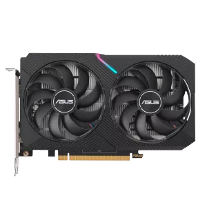 Asus rx 570 discount strix 4gb driver