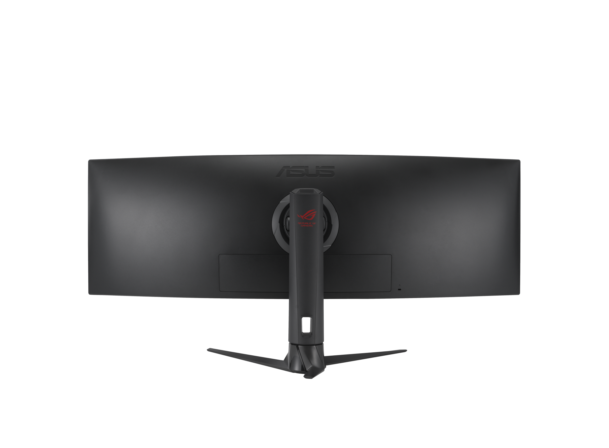 ROG Strix XG49WCR ROG Strix XG49WCR