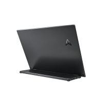 ASUS ZenScreen OLED MQ16AHE|Monitors|ASUS Global ASUS ZenScreen OLED MQ16AHE|Monitors|ASUS Global