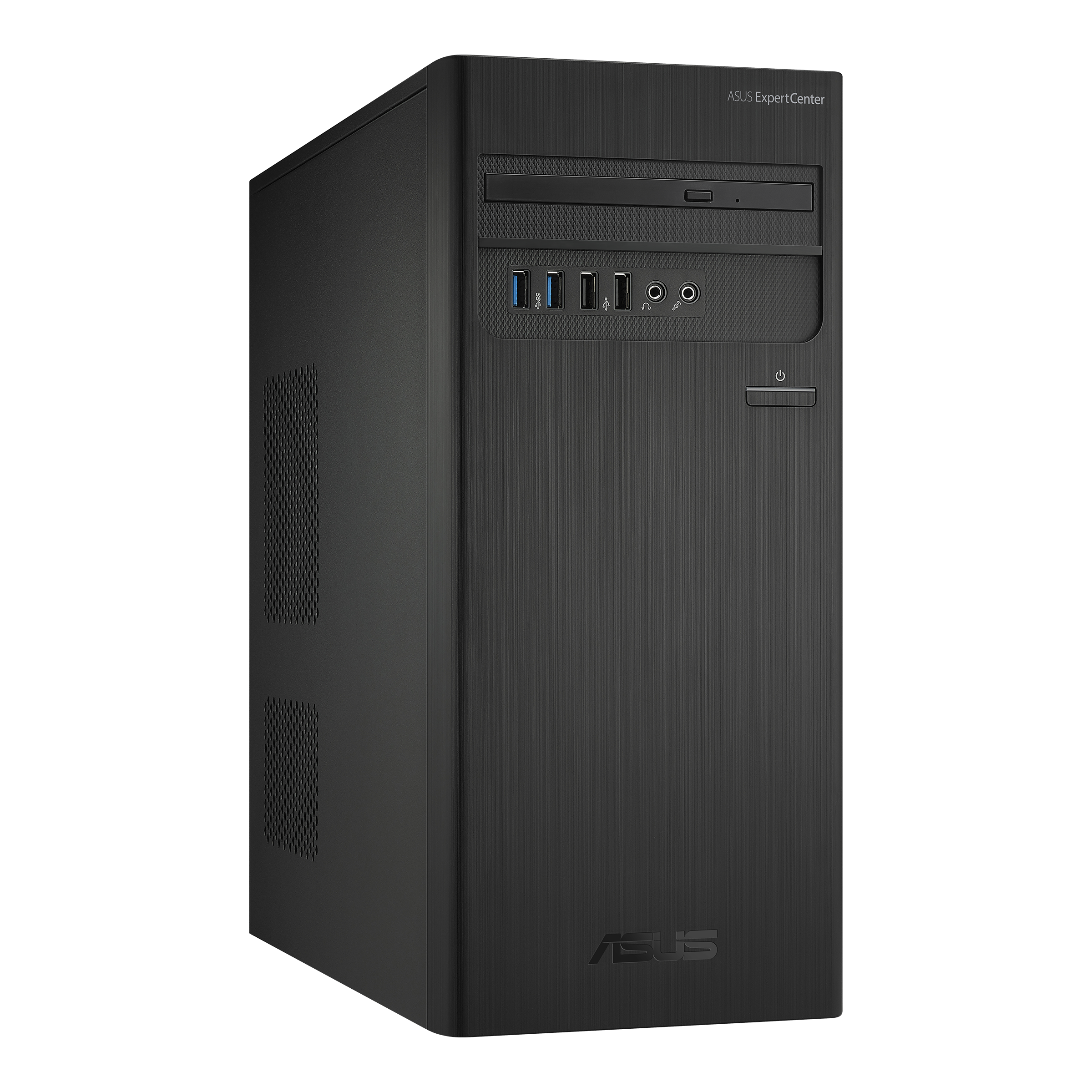 A-Tech 8GB RAM for ASUS ExpertCenter D3 Tower D300TA Desktop