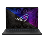 ROG Zephyrus G14 Gaming Laptop (2023)  GA402NJ-DS71-CA