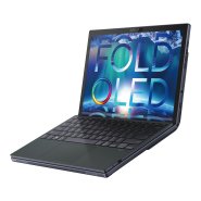 Zenbook 17 Fold OLED (UX9702)