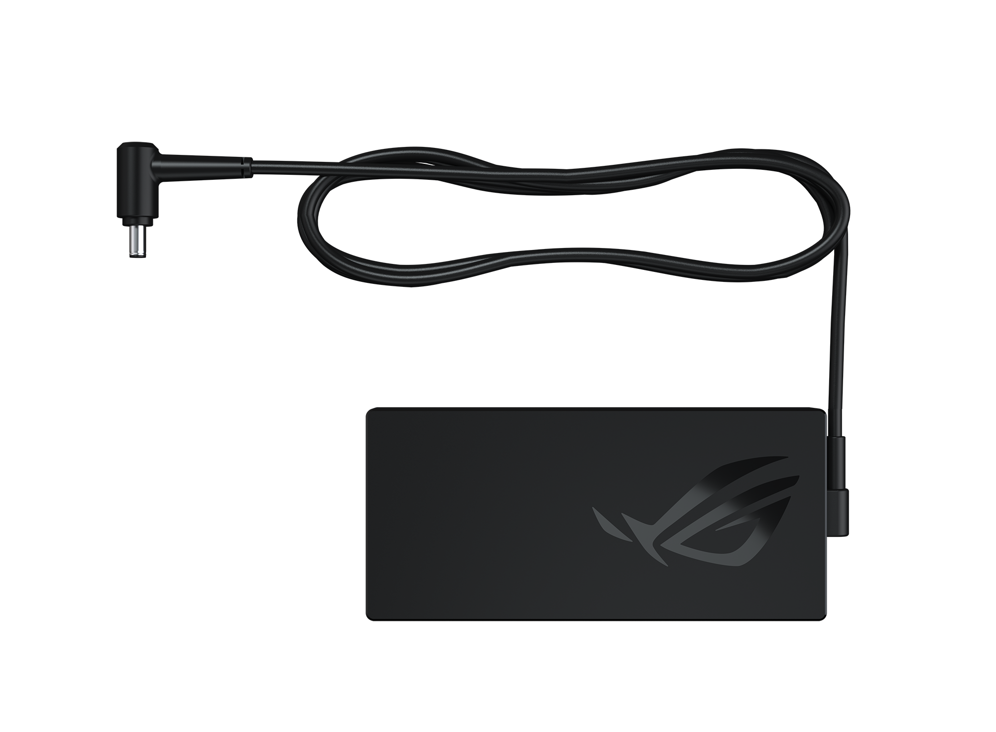 Asus power cord discount