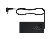 ROG 240W DC Adapter  