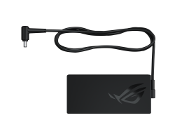 ROG 100W USB-C Adapter, Power & Protection Gadgets
