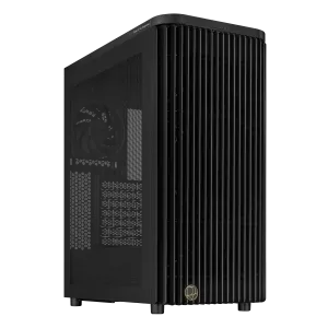 ProArt PA401 - Mesh Panel