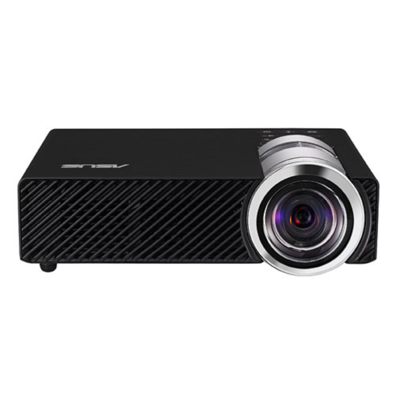 B1MR｜Projectors｜ASUS Global