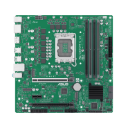 Pro Q870M-C V2-CSM