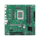 Pro Q870M-C V2-CSM  front view