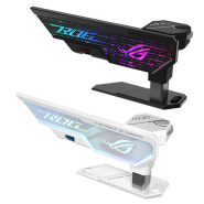 Gaming Case Accessories