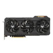 TUF-RTX3090-O24G-GAMING