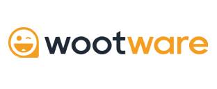 WOOTWARE