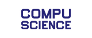 Compu Science
