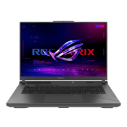 ROG Strix G16 (2024)  G614JVR-N3211W