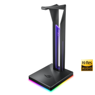 ROG THRONE  