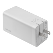 CHARGEUR adaptateur secteur Asus U1e U1f U20a U20a-b2 U2e U50a U50f U5a U5f  U6e U80a U80v U81a U8a U8v Uk80v Ul20