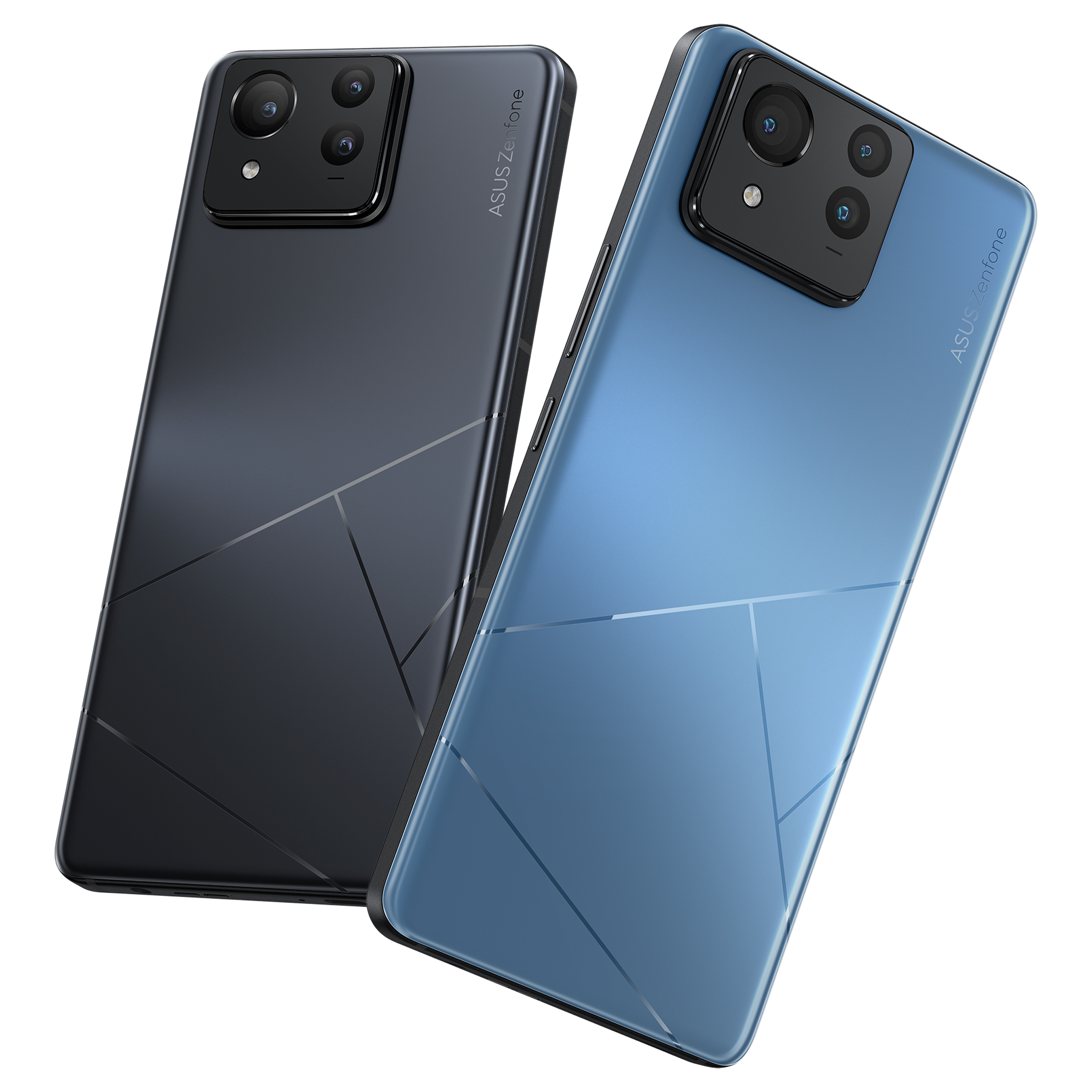 Zenfone 11 Ultra Zenfone 11 Ultra