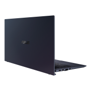 ExpertBook B9 (B9400, Intel 11 поколения)
