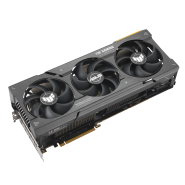 ASUS TUF Gaming Radeon RX 7800 XT OG OC Edition 16GB GDDR6 ASUS TUF Gaming Radeon RX 7800 XT OG OC Edition 16GB GDDR6