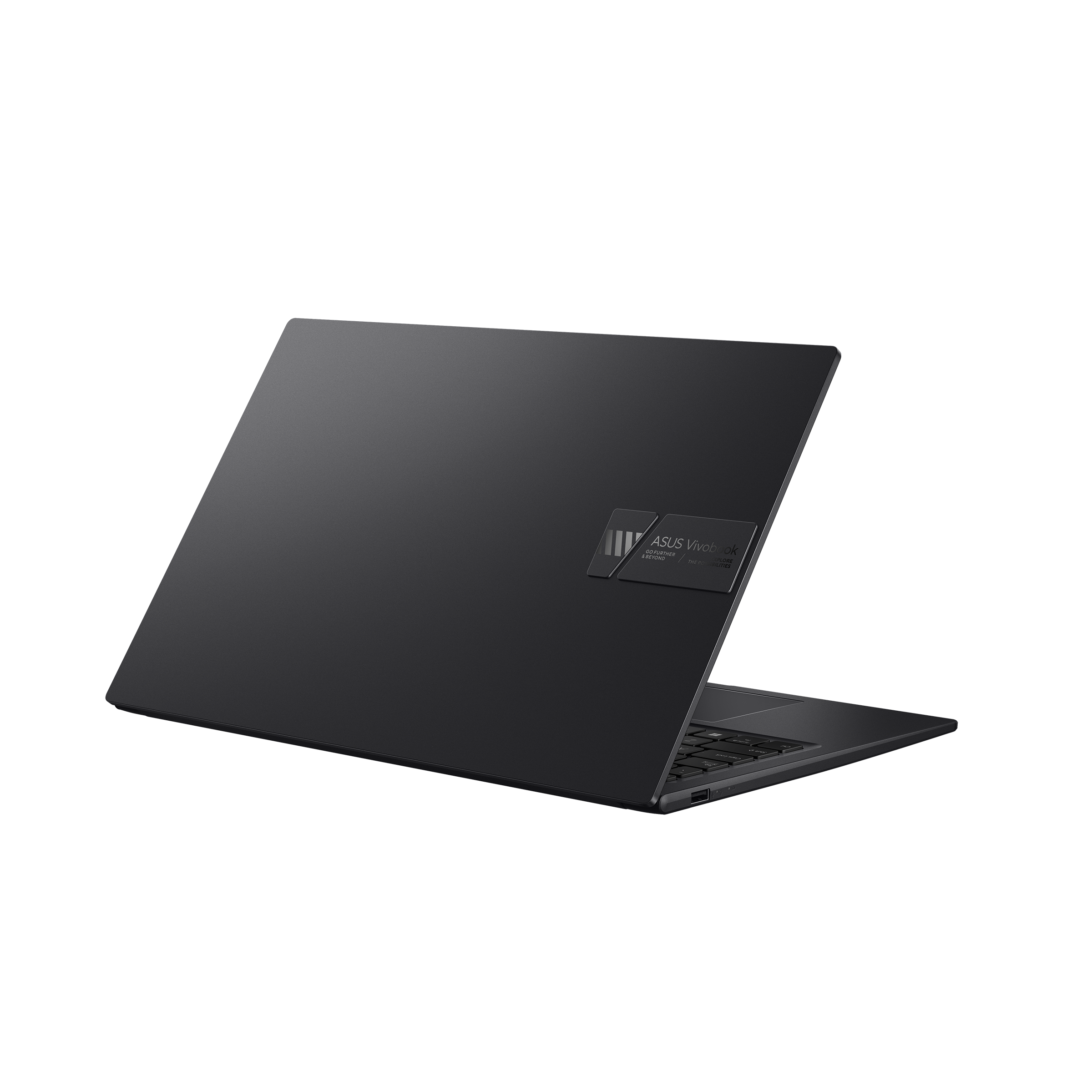 Asus vivobook outlet