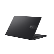 Vivobook 15X OLED (K3504, 13th Gen Intel)