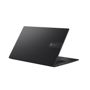 ASUS Vivobook 15X (K3504)