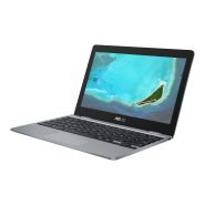 ASUS Chromebook C523｜Laptops For Work｜ASUS Global