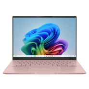 ASUS Vivobook S 14  (S5406); Copilot+ PC