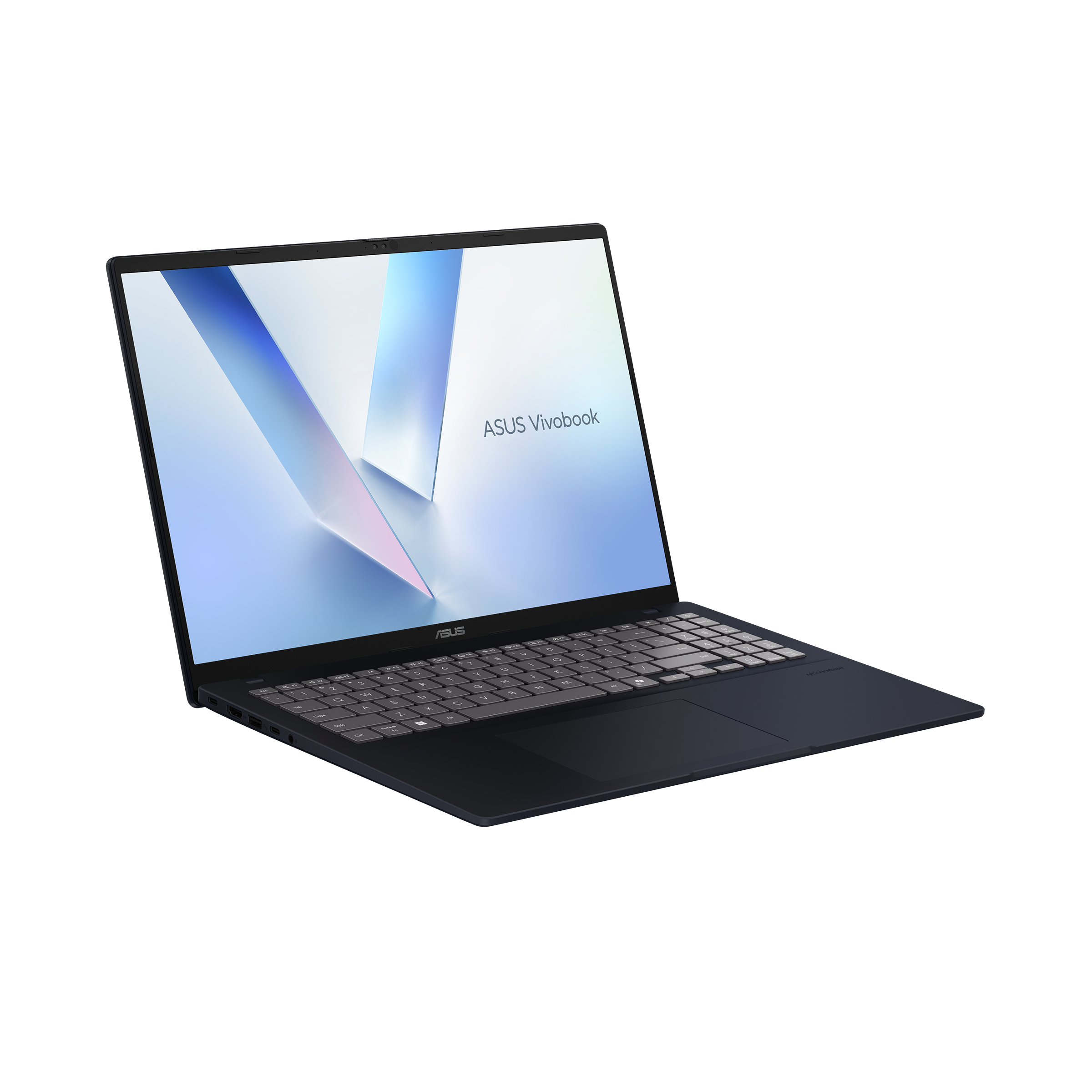 ノートPC ASUS - ASUS Vivobook X207NA Asus Vivobook E12 X207NA-FD053T - Notebookcheck.net External