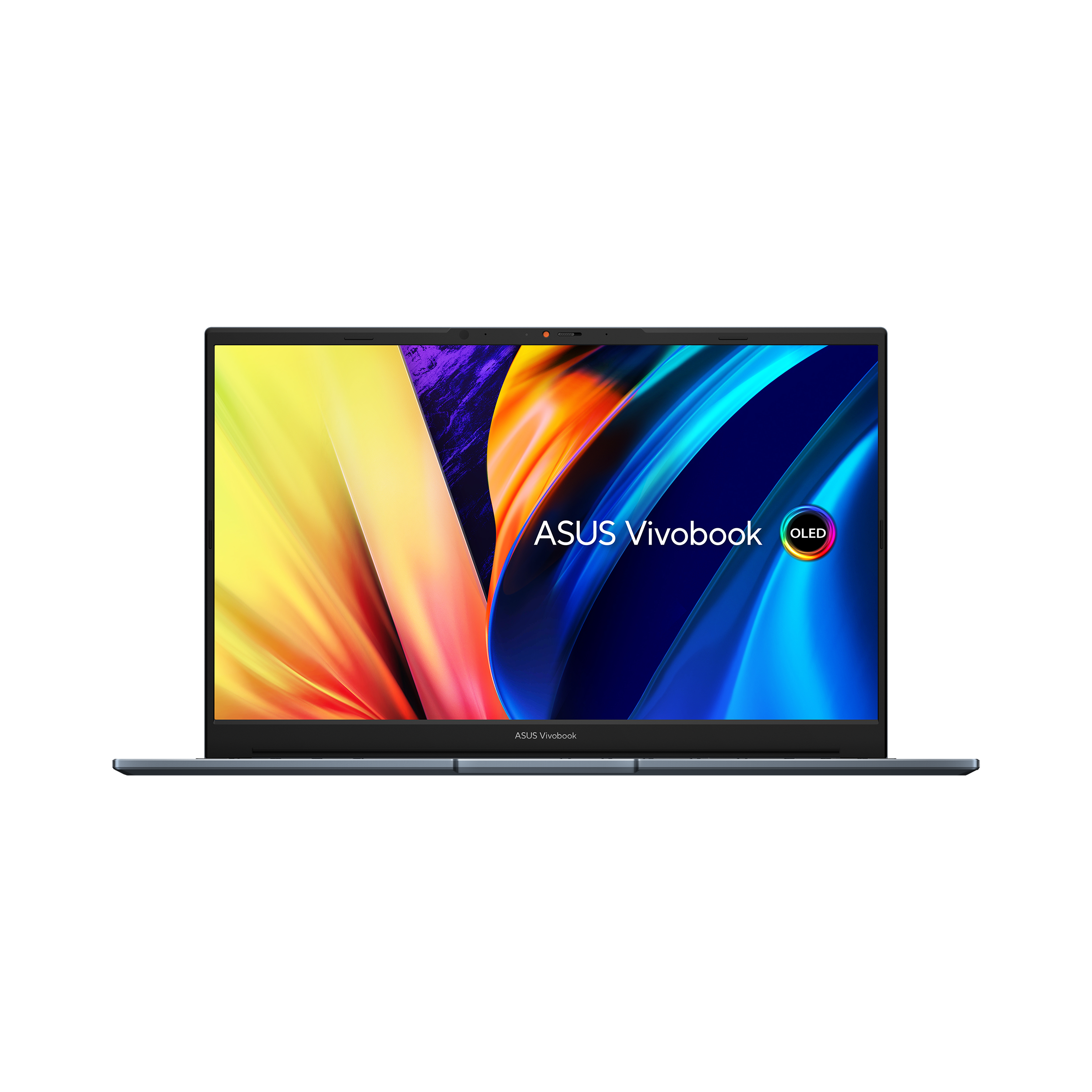 ASUS Vivobook Pro 15 OLED (K6502) | VivoBook | クリエイター向けパソコン | ノートパソコン | ASUS 日本