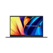 Vivobook Pro 15 OLED Laptop (K6502)