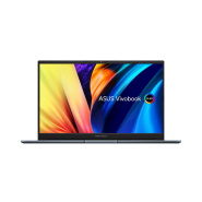 ASUS VivoBook S X 16 (K5602,12th Gen Intel)